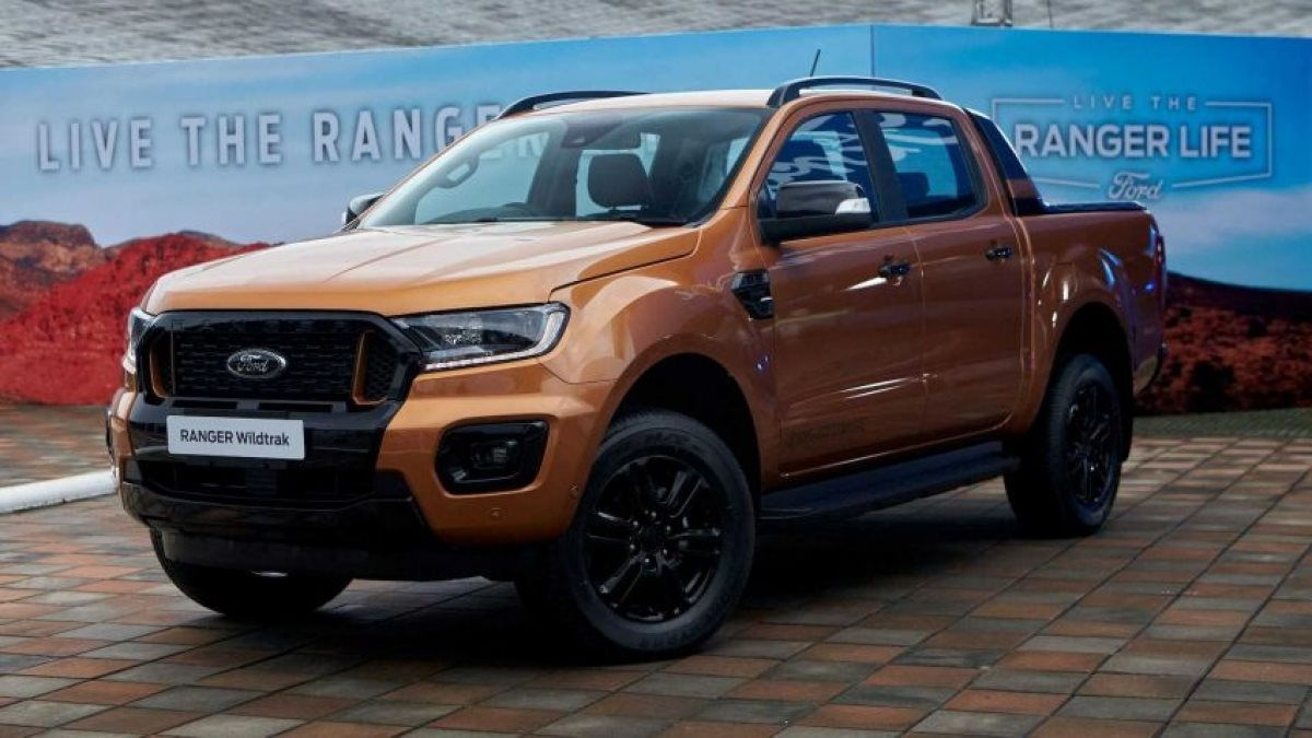 ford-ranger-2021-ra-mat-co-gia-tu-504-trieu-dong-co-gi-dac-biet