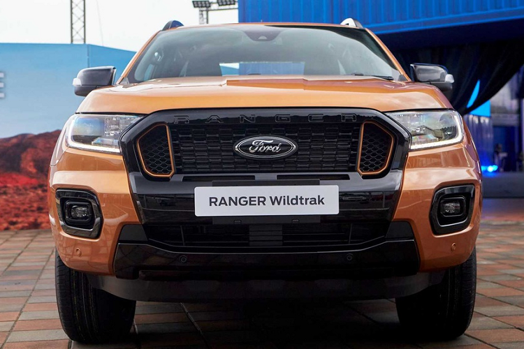 ford-ranger-2021-ra-mat-co-gia-tu-504-trieu-dong-co-gi-dac-biet