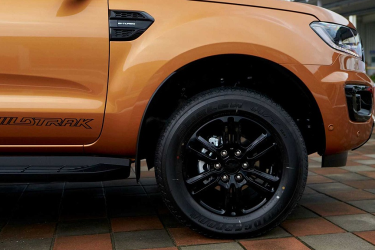 ford-ranger-2021-ra-mat-co-gia-tu-504-trieu-dong-co-gi-dac-biet ford-ranger-2021-ra-mat-co-gia-tu-504-trieu-dong-co-gi-dac-biet