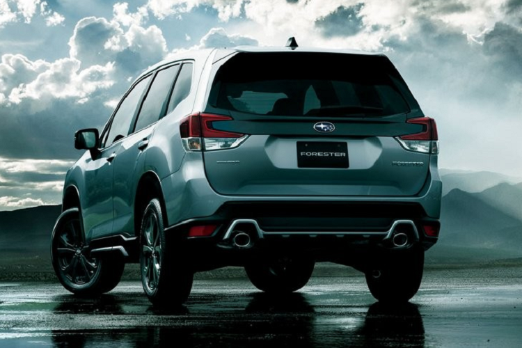soi-can-canh-subaru-forester-sport-2021-gia-tu-khoang-730-trieu-dong-vua-ra-mat