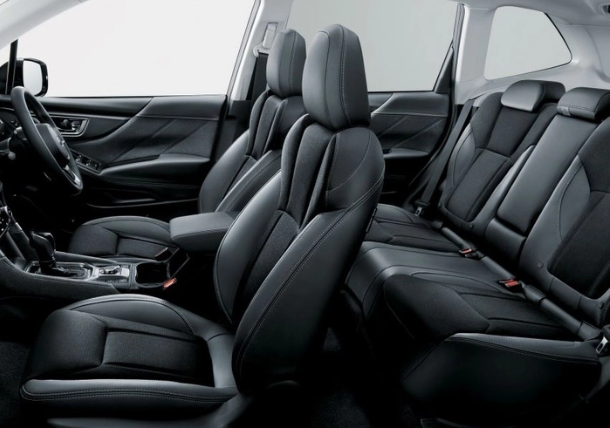 soi-can-canh-subaru-forester-sport-2021-gia-tu-khoang-730-trieu-dong-vua-ra-mat