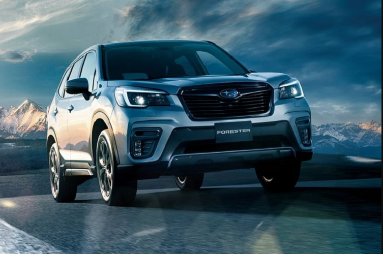 soi-can-canh-subaru-forester-sport-2021-gia-tu-khoang-730-trieu-dong-vua-ra-mat