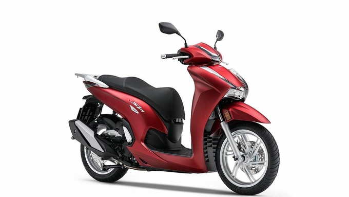 honda-sh-350i-ra-mat-ngoai-hinh-hoan-toan-khac-biet-trang-bi-va-dong-co-duoc-nang-cap