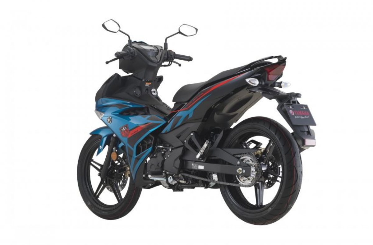 yamaha-exciter-2020-ra-mat-them-mau-sac-moi-gia-ban-gan-50-trieu-dong
