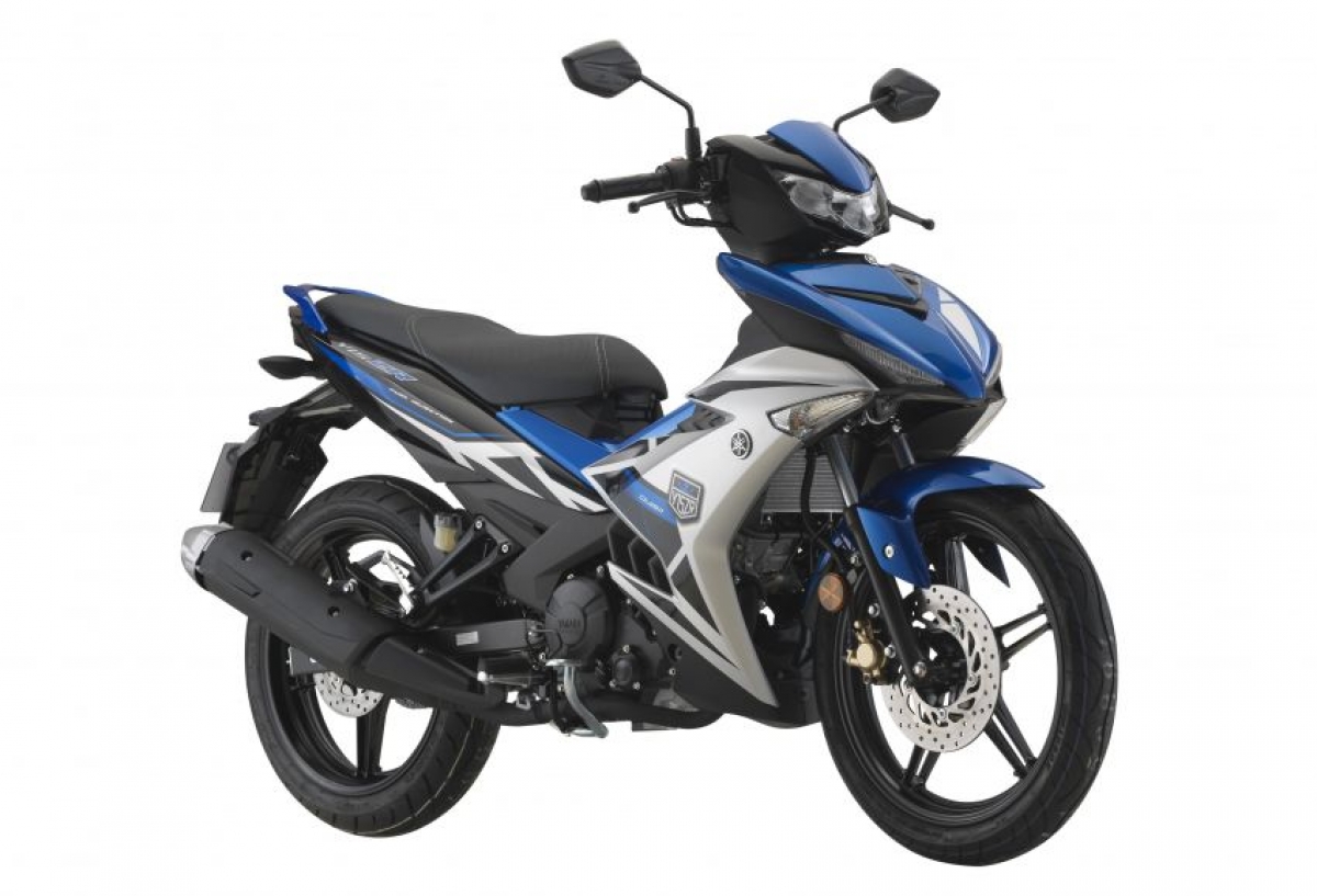 yamaha-exciter-2020-ra-mat-them-mau-sac-moi-gia-ban-gan-50-trieu-dong