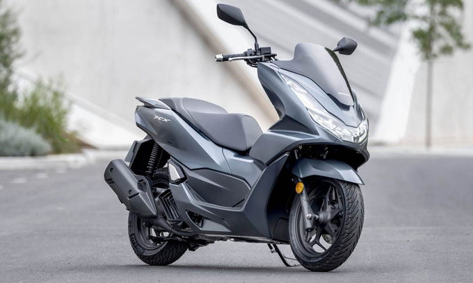 honda-pcx-125-2021-ra-mat-so-huu-dien-mao-moi-cai-tien-dong-co honda-pcx-125-2021-ra-mat-so-huu-dien-mao-moi-cai-tien-dong-co