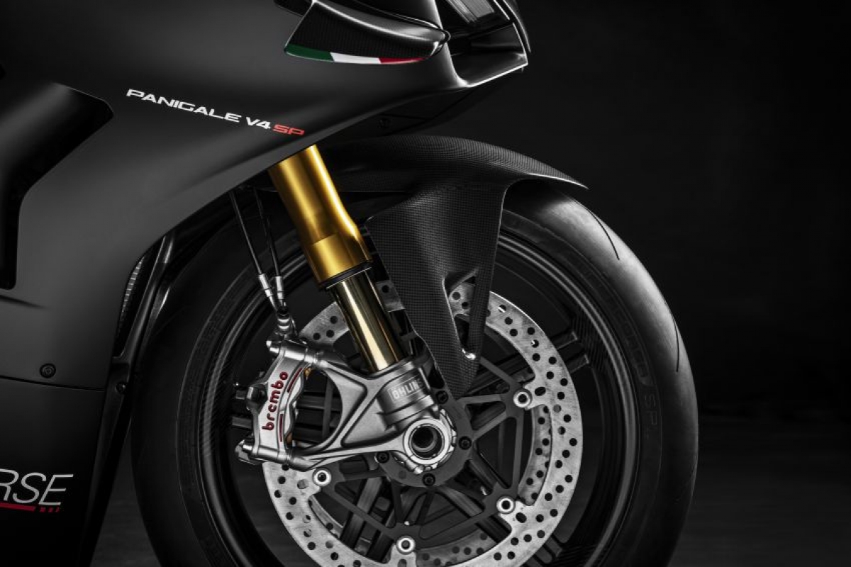 panigale-v4-sp-2021-huyen-thoai-mot-thoi-cua-ducati-vua-duoc-trinh-lang-co-gi-hay