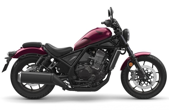 can-canh-honda-cmx1100-rebel-2021-them-dong-co-khung-ngoai-hinh-cuon-hut