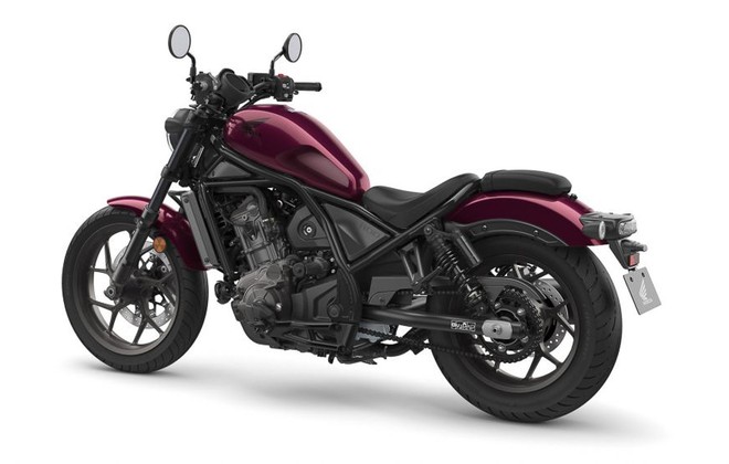 can-canh-honda-cmx1100-rebel-2021-them-dong-co-khung-ngoai-hinh-cuon-hut
