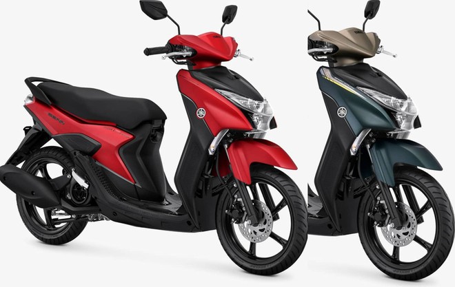 yamaha-trinh-lang-xe-tay-ga-moi-gear-125-hinh-dang-khac-la-so-huu-nhieu-trang-bi-hien-dai