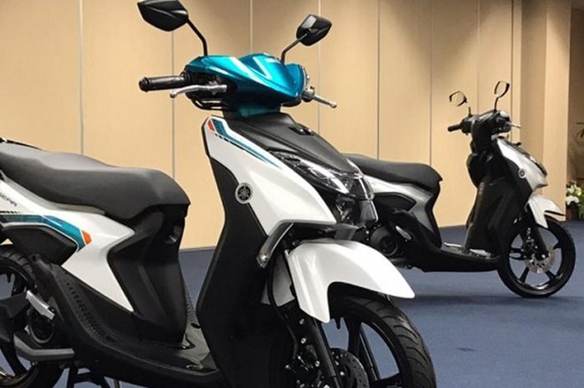 yamaha-trinh-lang-xe-tay-ga-moi-gear-125-hinh-dang-khac-la-so-huu-nhieu-trang-bi-hien-dai