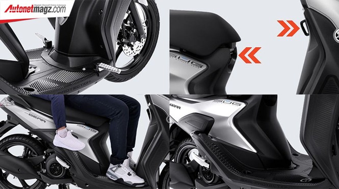 yamaha-trinh-lang-xe-tay-ga-moi-gear-125-hinh-dang-khac-la-so-huu-nhieu-trang-bi-hien-dai