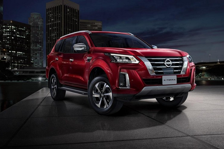 nissan-terra-2021-ra-mat-ngoai-that-noi-that-duoc-nang-cap-toan-dien