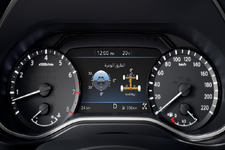 nissan-terra-2021-ra-mat-ngoai-that-noi-that-duoc-nang-cap-toan-dien