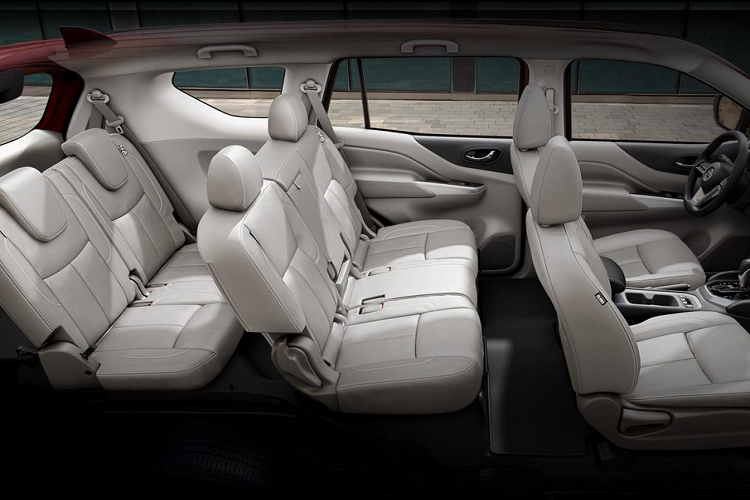 nissan-terra-2021-ra-mat-ngoai-that-noi-that-duoc-nang-cap-toan-dien