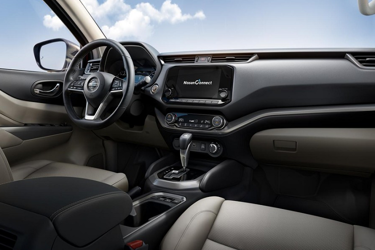 nissan-terra-2021-ra-mat-ngoai-that-noi-that-duoc-nang-cap-toan-dien