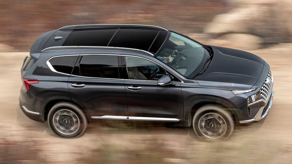hyundai-santa-fe-2021-ban-dac-biet-tang-gia-ban-nang-cap-nhieu-trang-bi