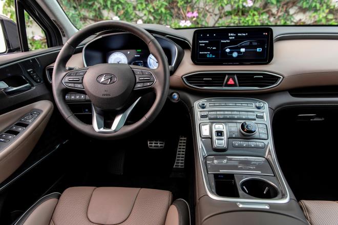 hyundai-santa-fe-2021-ban-dac-biet-tang-gia-ban-nang-cap-nhieu-trang-bi