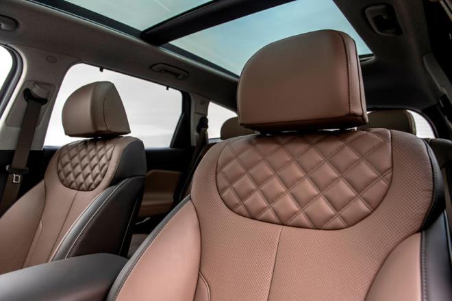 hyundai-santa-fe-2021-ban-dac-biet-tang-gia-ban-nang-cap-nhieu-trang-bi
