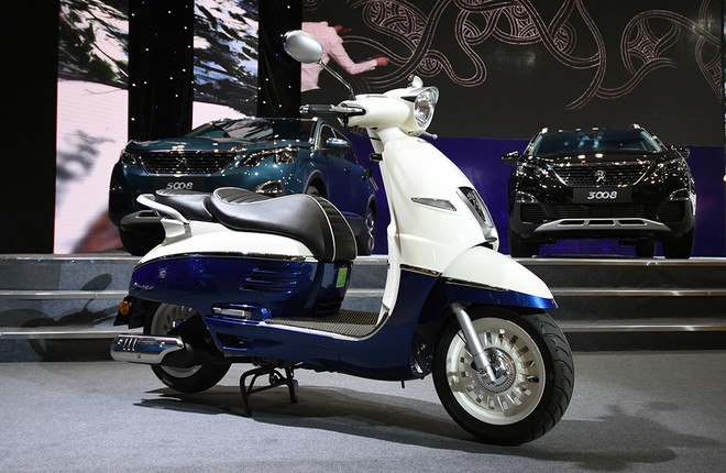 peugeot-django-mau-xe-tay-ga-cua-peugeot-thaco-vua-ra-mat-co-gi-dac-biet
