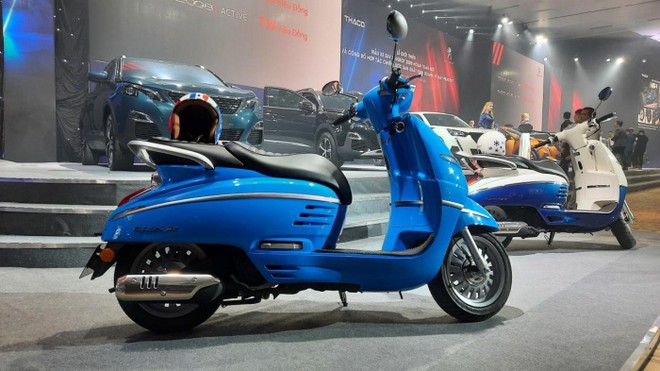 peugeot-django-mau-xe-tay-ga-cua-peugeot-thaco-vua-ra-mat-co-gi-dac-biet