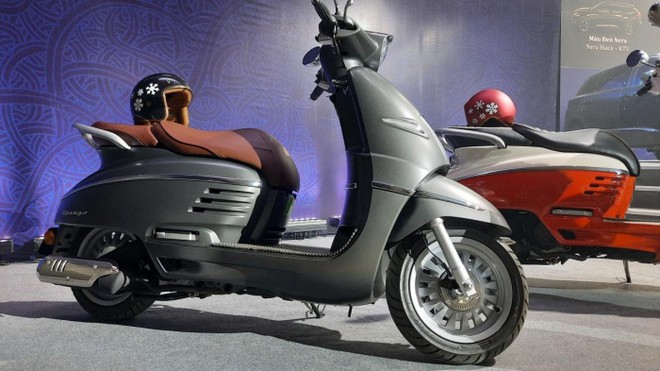 peugeot-django-mau-xe-tay-ga-cua-peugeot-thaco-vua-ra-mat-co-gi-dac-biet