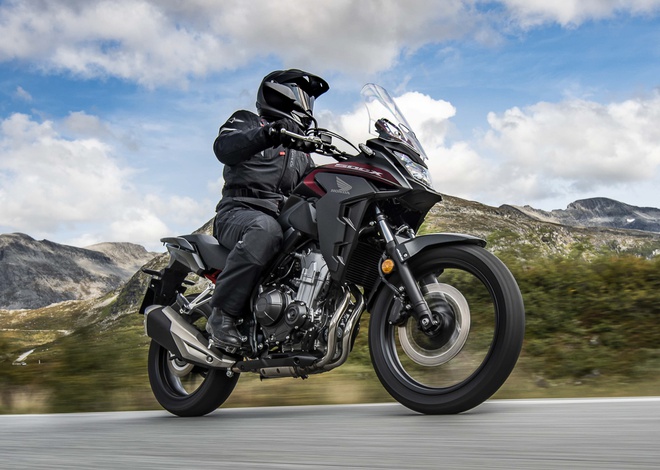 ra-mat-honda-cb500x-doi-2021-cong-suat-496-ma-luc-them-tuy-chon-mau-sac-moi