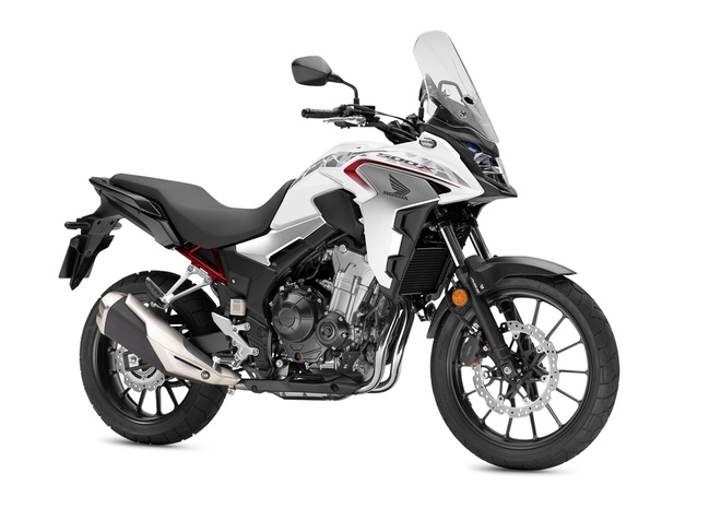 ra-mat-honda-cb500x-doi-2021-cong-suat-496-ma-luc-them-tuy-chon-mau-sac-moi