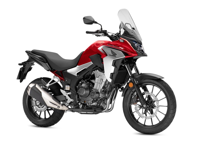 ra-mat-honda-cb500x-doi-2021-cong-suat-496-ma-luc-them-tuy-chon-mau-sac-moi