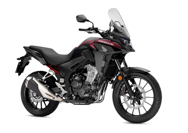 ra-mat-honda-cb500x-doi-2021-cong-suat-496-ma-luc-them-tuy-chon-mau-sac-moi
