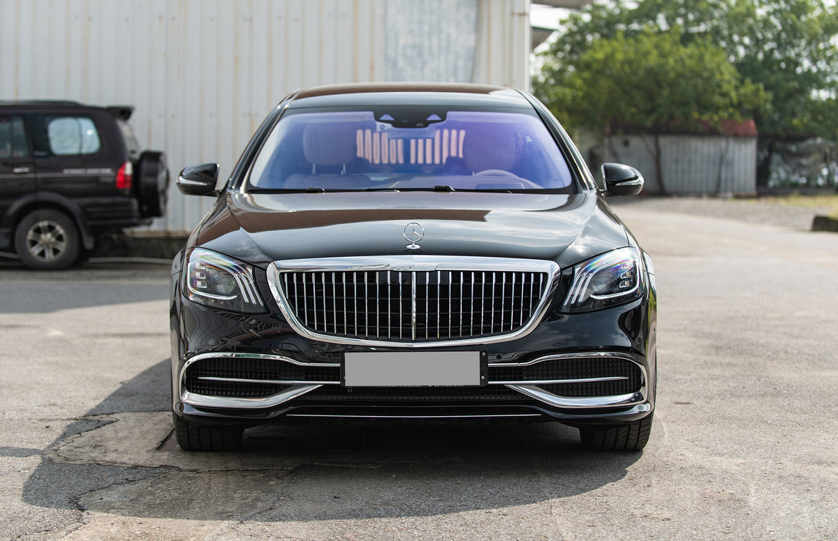 mercedes-maybach-s650-pullman-2020-dau-tien-ve-vn-noi-that-sieu-sang-ngoai-hinh-sieu-dep