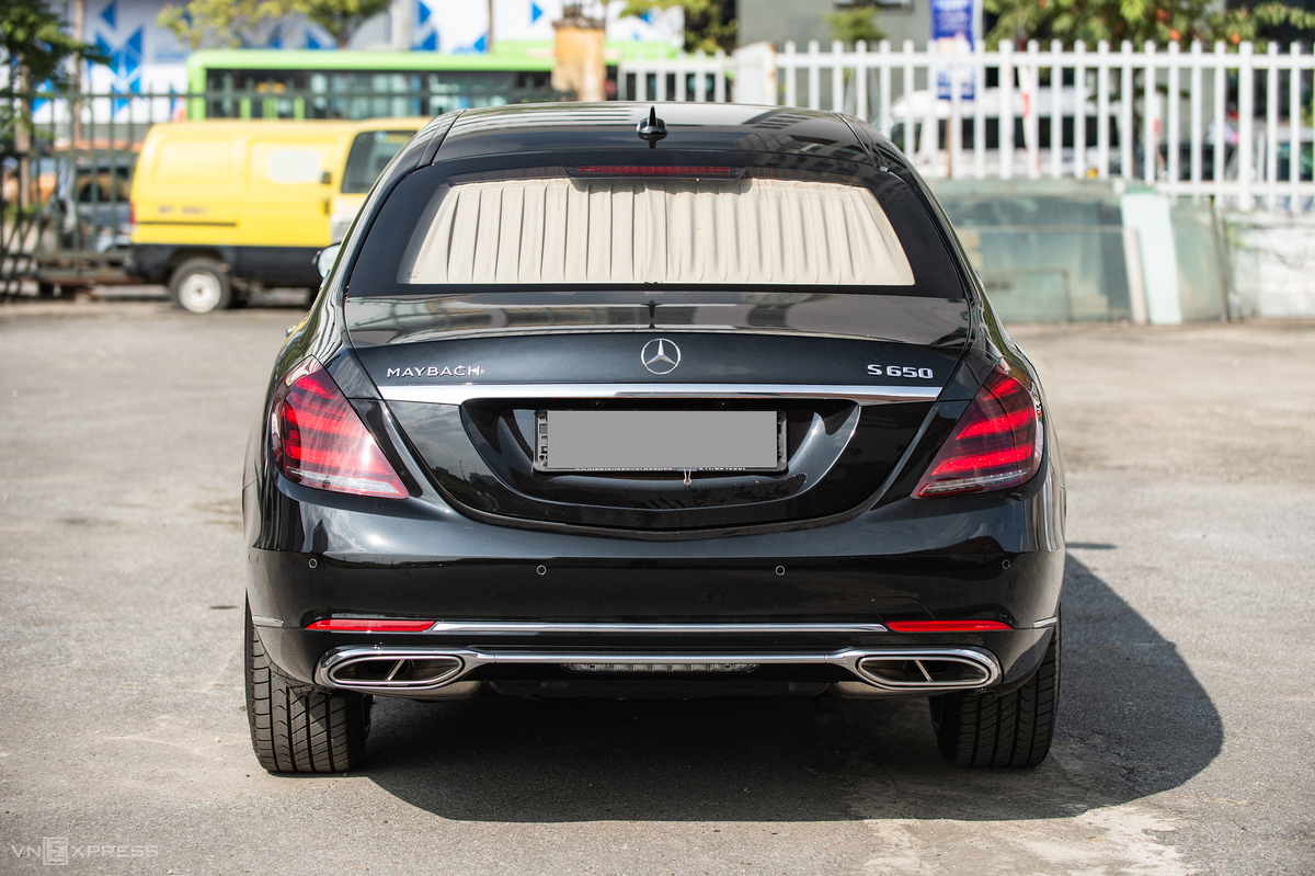 mercedes-maybach-s650-pullman-2020-dau-tien-ve-vn-noi-that-sieu-sang-ngoai-hinh-sieu-dep