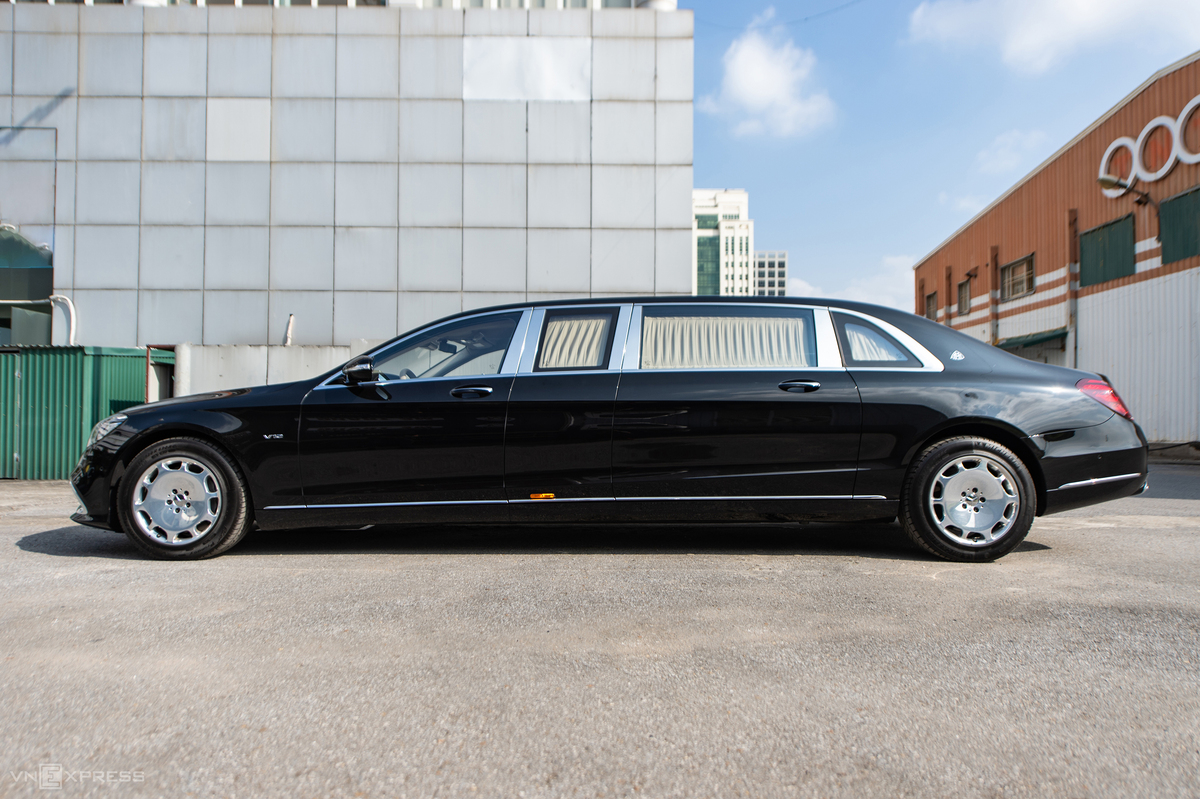 mercedes-maybach-s650-pullman-2020-dau-tien-ve-vn-noi-that-sieu-sang-ngoai-hinh-sieu-dep