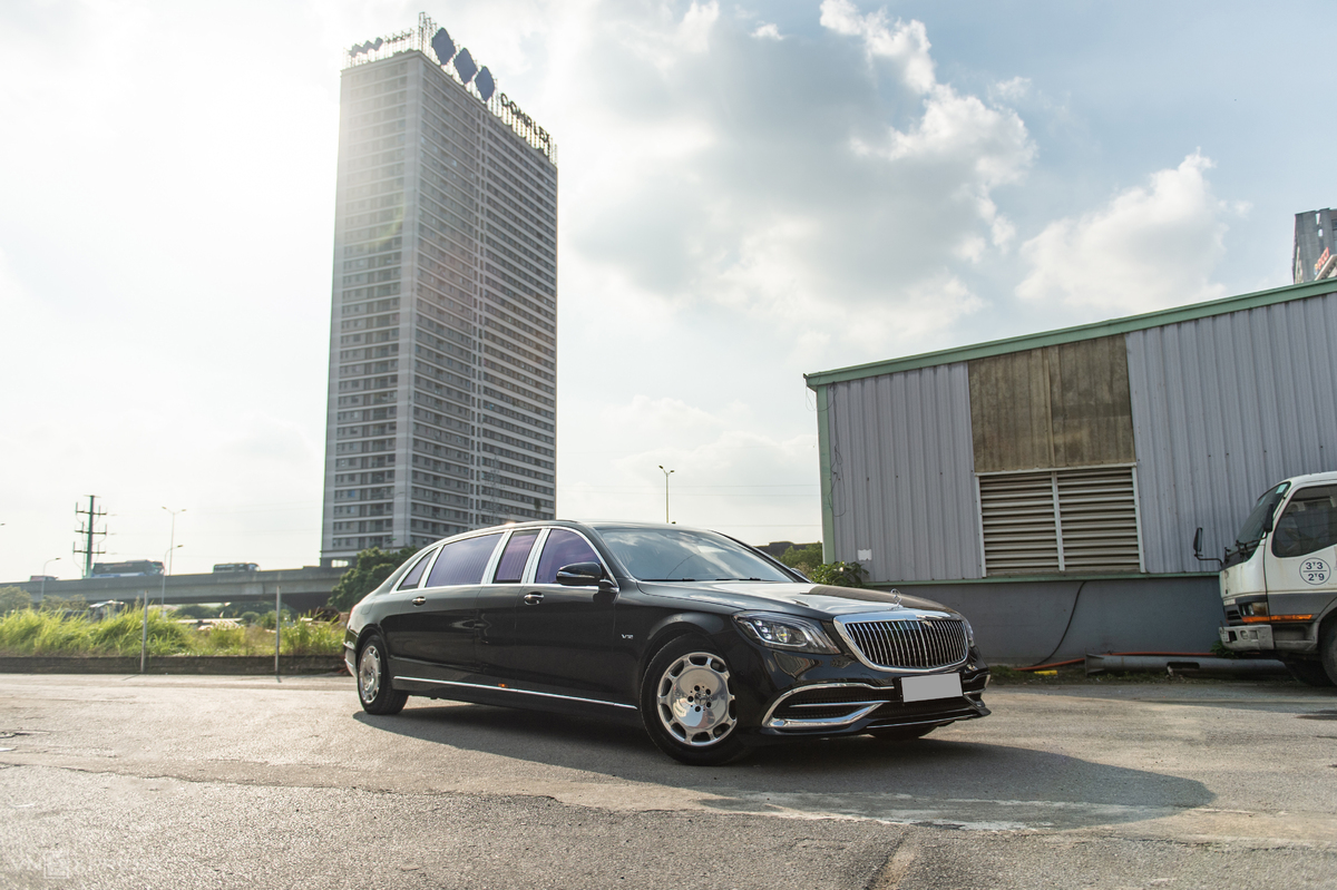 mercedes-maybach-s650-pullman-2020-dau-tien-ve-vn-noi-that-sieu-sang-ngoai-hinh-sieu-dep