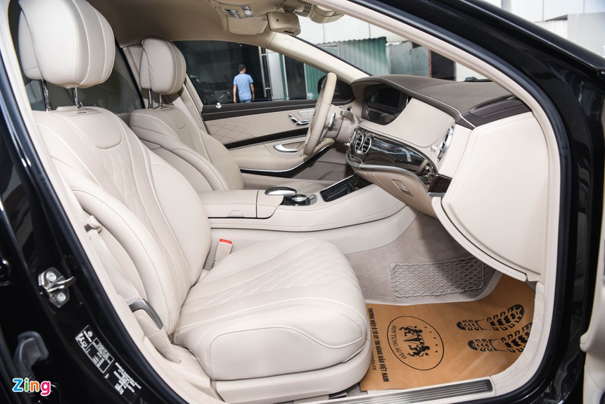mercedes-maybach-s650-pullman-2020-dau-tien-ve-vn-noi-that-sieu-sang-ngoai-hinh-sieu-dep