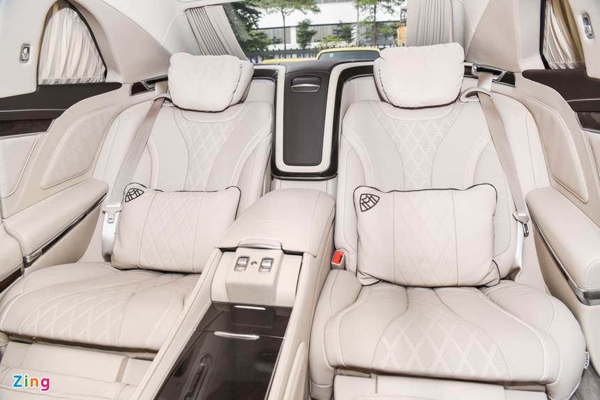 mercedes-maybach-s650-pullman-2020-dau-tien-ve-vn-noi-that-sieu-sang-ngoai-hinh-sieu-dep