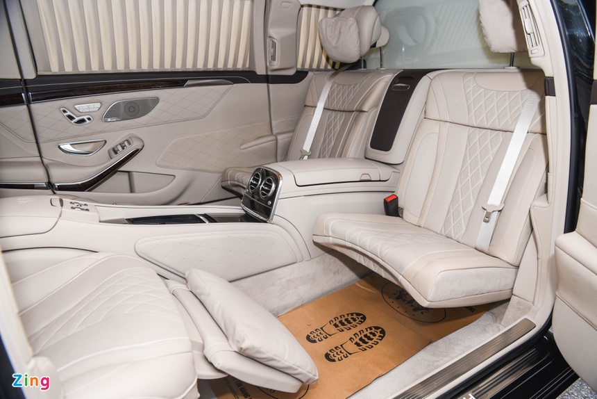 mercedes-maybach-s650-pullman-2020-dau-tien-ve-vn-noi-that-sieu-sang-ngoai-hinh-sieu-dep