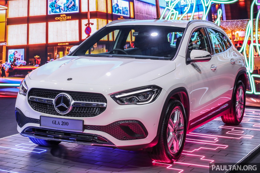 chi-tiet-mercedes-benz-gla-2021-vua-trinh-lang-ngoai-hinh-ham-ho-co-2-tuy-chon-dong-co