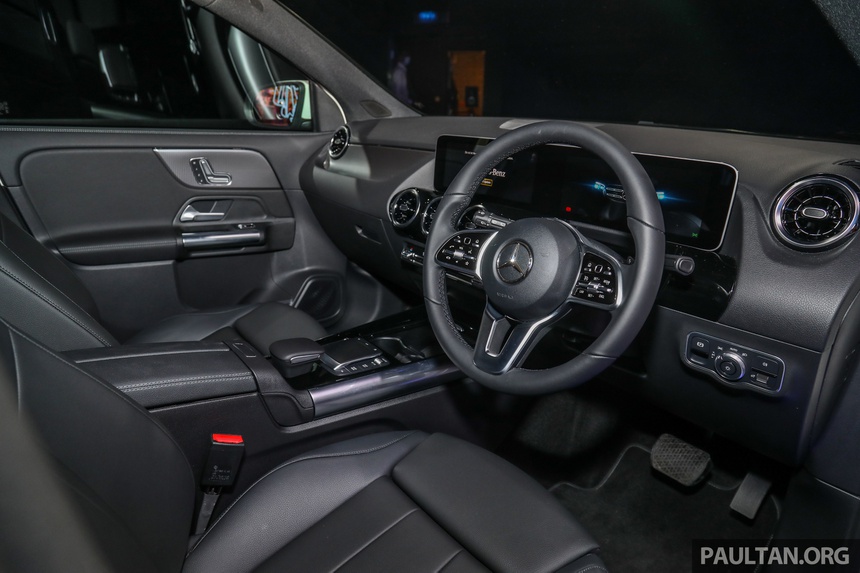 chi-tiet-mercedes-benz-gla-2021-vua-trinh-lang-ngoai-hinh-ham-ho-co-2-tuy-chon-dong-co