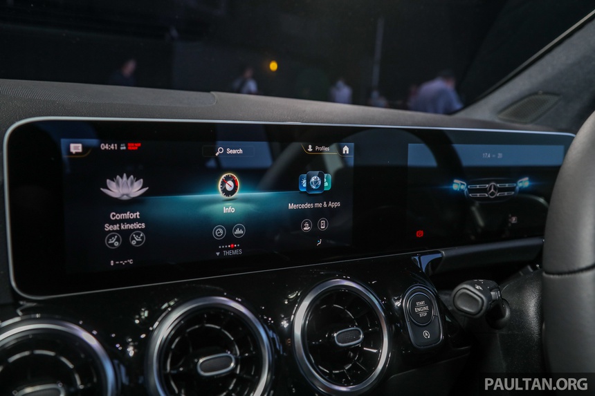 chi-tiet-mercedes-benz-gla-2021-vua-trinh-lang-ngoai-hinh-ham-ho-co-2-tuy-chon-dong-co