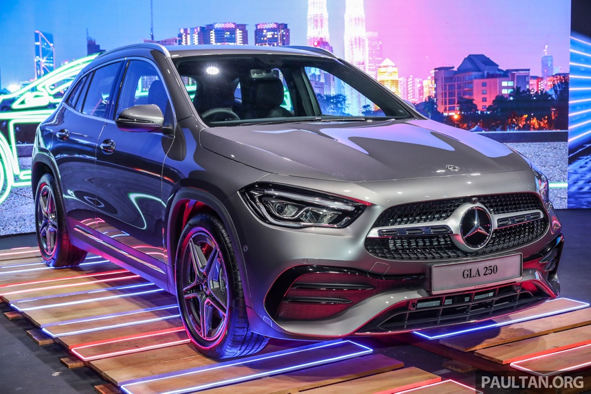 chi-tiet-mercedes-benz-gla-2021-vua-trinh-lang-ngoai-hinh-ham-ho-co-2-tuy-chon-dong-co