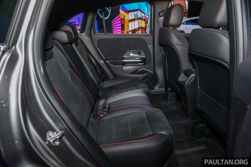 chi-tiet-mercedes-benz-gla-2021-vua-trinh-lang-ngoai-hinh-ham-ho-co-2-tuy-chon-dong-co
