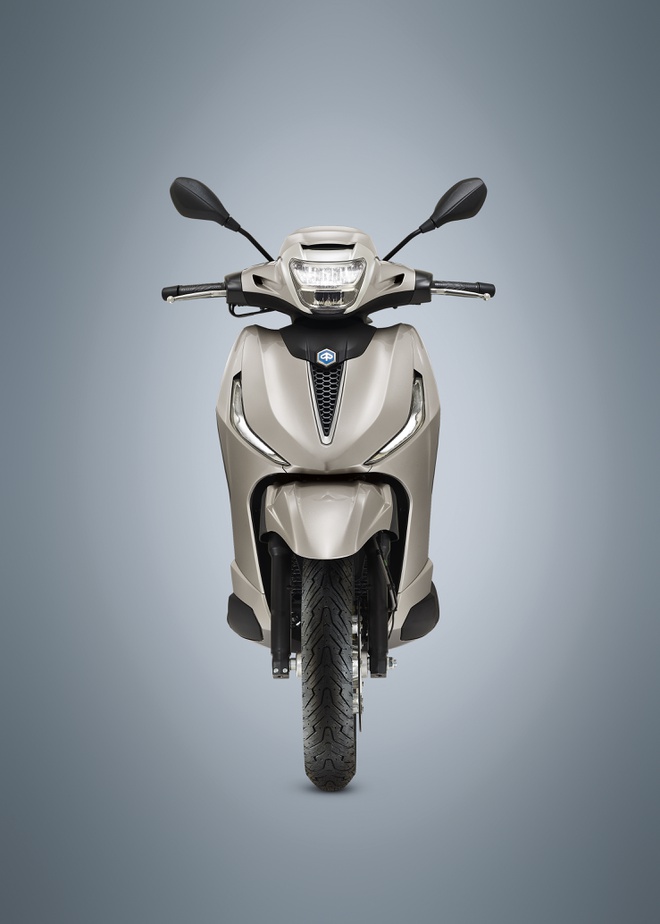 ra-mat-piaggio-beverly-doi-2021-co-2-tuy-chon-dong-co-trang-bi-nhieu-tinh-nang-hien-dai