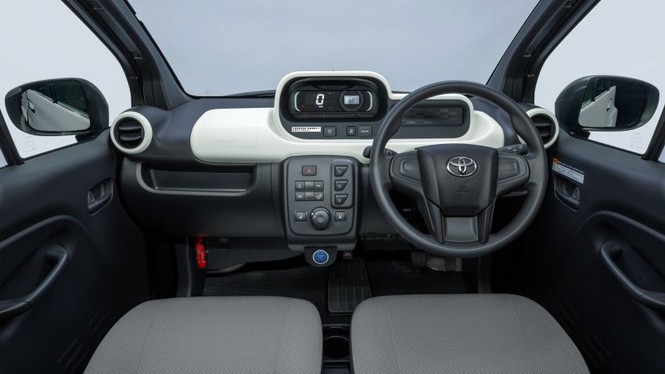 toyota-cpod-mau-xe-dien-co-nho-2-cho-cua-nhat-vua-ra-mat-co-gi-dac-biet