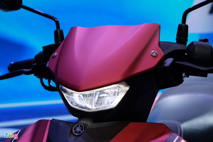 vua-con-tay-yamaha-exciter-155-vva-ra-mat-nang-cap-tu-thiet-ke-den-trang-bi-dong-co
