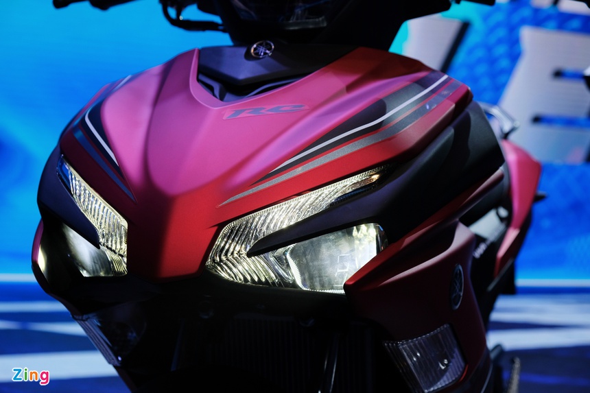 vua-con-tay-yamaha-exciter-155-vva-ra-mat-nang-cap-tu-thiet-ke-den-trang-bi-dong-co