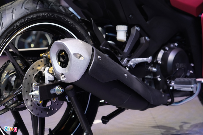 vua-con-tay-yamaha-exciter-155-vva-ra-mat-nang-cap-tu-thiet-ke-den-trang-bi-dong-co