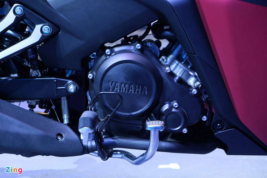 vua-con-tay-yamaha-exciter-155-vva-ra-mat-nang-cap-tu-thiet-ke-den-trang-bi-dong-co