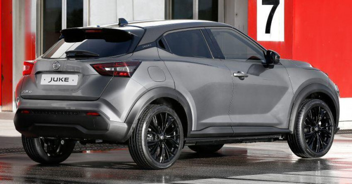 nissan-juke-enigma-ra-mat-trang-bi-he-thong-dieu-khien-tu-xa-dong-co-cong-suat-114-ma-luc