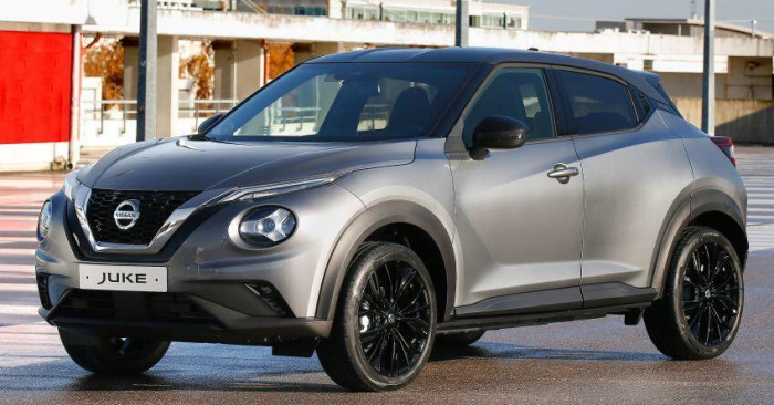 nissan-juke-enigma-ra-mat-trang-bi-he-thong-dieu-khien-tu-xa-dong-co-cong-suat-114-ma-luc